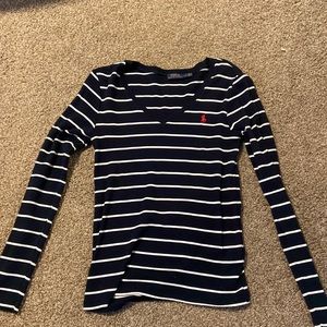 Polo Ralph Lauren sweater
